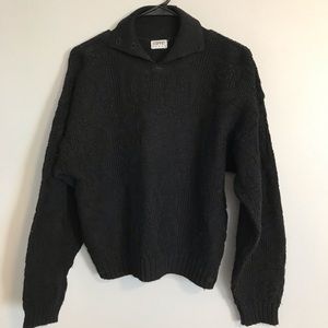 ESPIRIT Sport sweater🎁